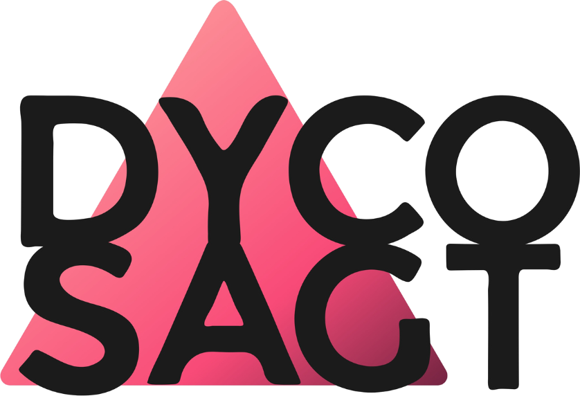 DYCOSAGT