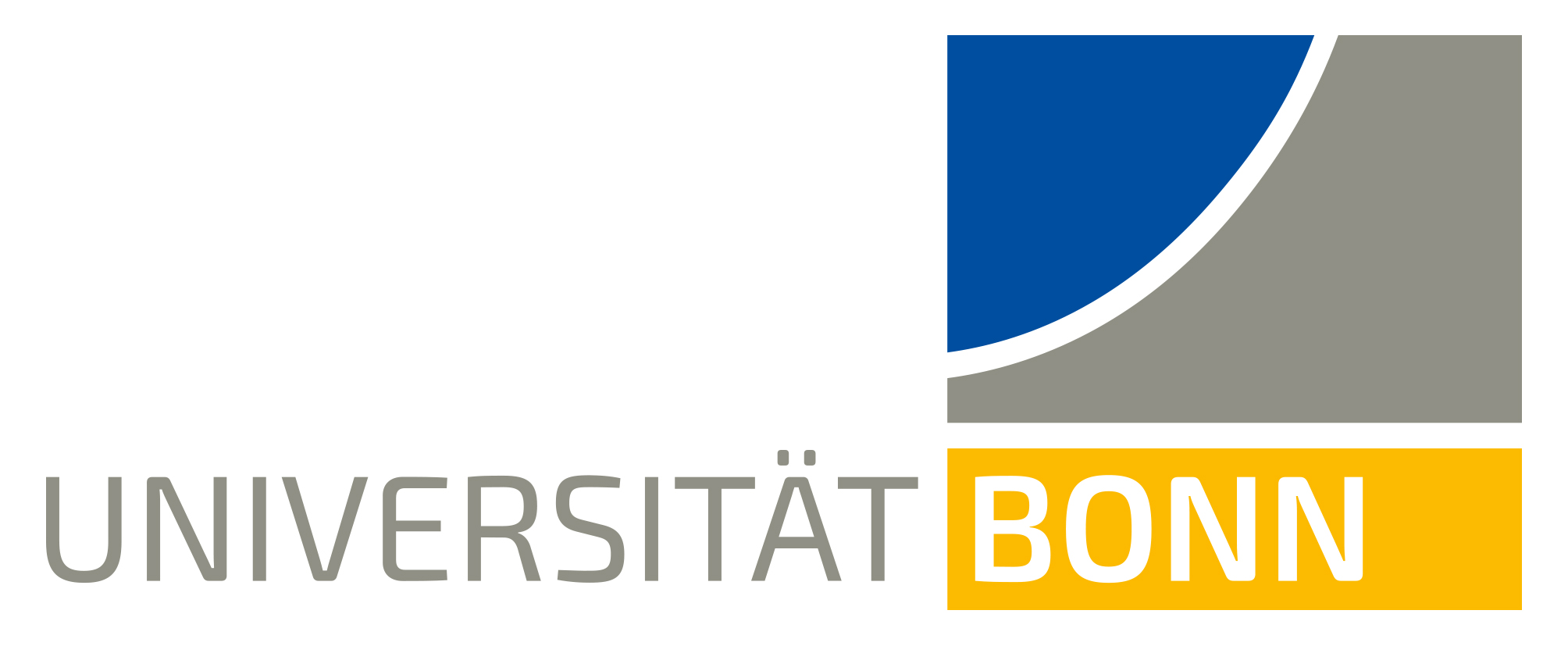 University of Bonn
