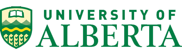 University of Alberta