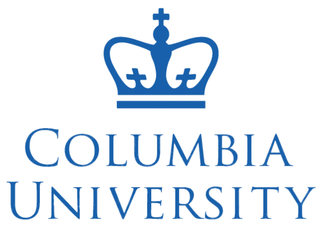 Columbia University