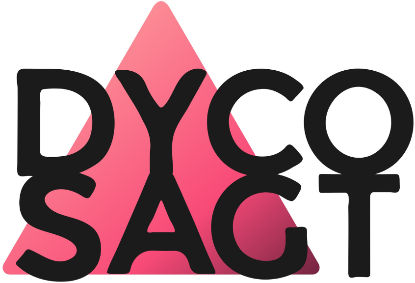 DYCOSAGT